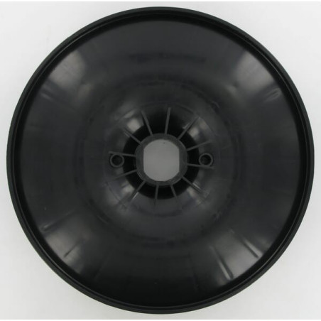 Ventilateur SABO FGP015512