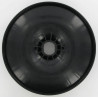Ventilateur SABO FGP015512