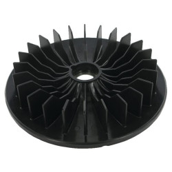 Ventilateur SABO FGP015511