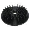 Ventilateur SABO FGP015511