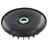 Ventilateur SABO FGP015511