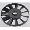 Ventilateur PEERLESS P798040