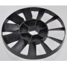 Ventilateur PEERLESS P798040