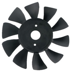 Ventilateur PARTNER 532140462