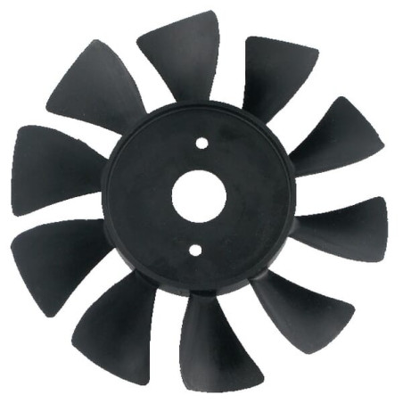 Ventilateur PARTNER 532140462
