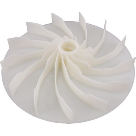 Ventilateur PARTNER 511959700