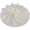Ventilateur PARTNER 511959700