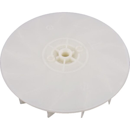 Ventilateur PARTNER 511959700