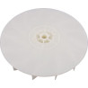 Ventilateur PARTNER 511959700