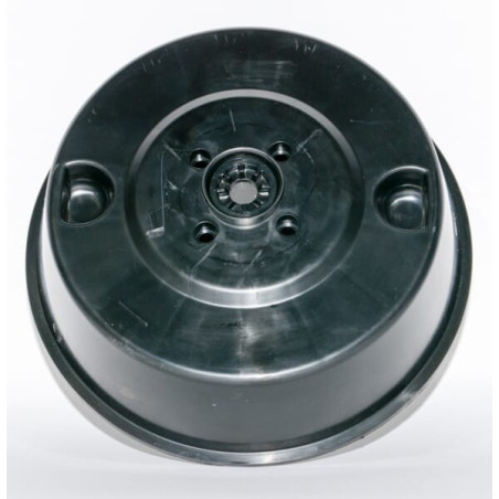 Ventilateur OUTILS-WOLF 39012OW