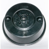Ventilateur OUTILS-WOLF 39012OW