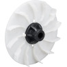 Ventilateur MTD 6310132