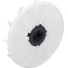 Ventilateur MTD 6310132
