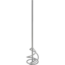 Ventilateur HIKOKI 754701