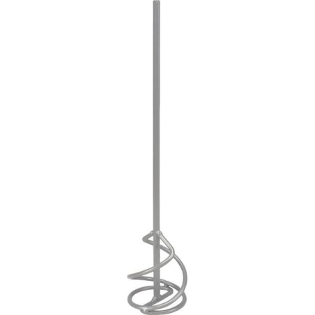 Ventilateur HIKOKI 754701