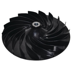 Ventilateur FLYMO 577172301