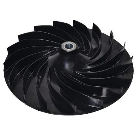 Ventilateur FLYMO 577172301