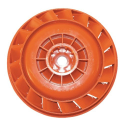 Ventilateur FLYMO 511687600