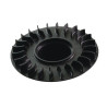 Ventilateur ETESIA ET43008