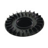 Ventilateur ETESIA ET43008