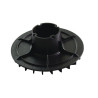 Ventilateur ETESIA ET43008
