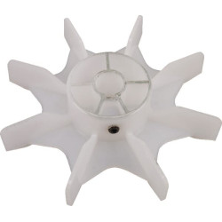 Ventilateur ETESIA ET34767
