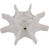 Ventilateur ETESIA ET34767