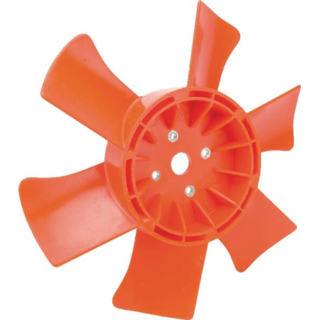 Ventilateur ETESIA ET29483