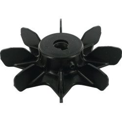 Ventilateur ETESIA ET27841