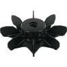 Ventilateur ETESIA ET27841