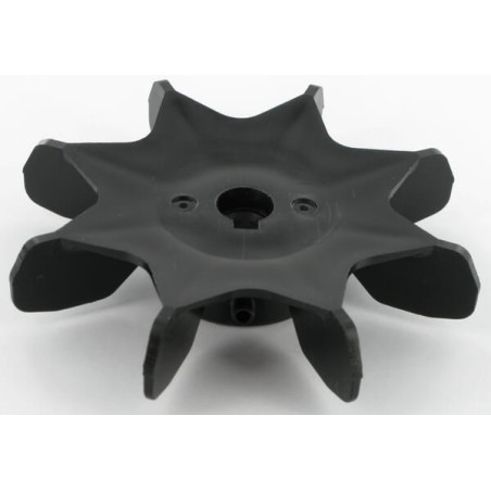 Ventilateur ETESIA ET27841