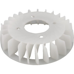 Ventilateur ETESIA ET18211