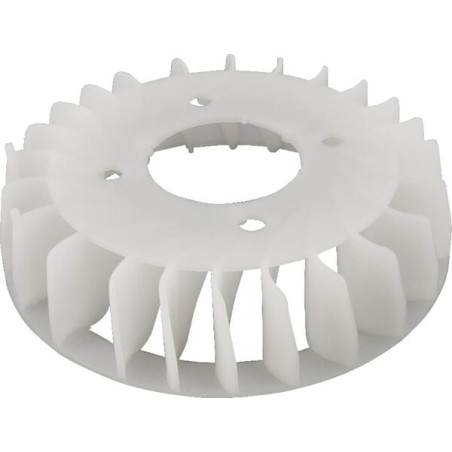 Ventilateur ETESIA ET18211