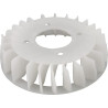 Ventilateur ETESIA ET18211