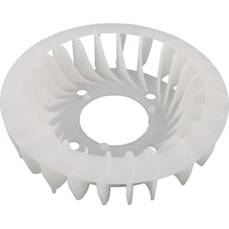 Ventilateur ETESIA ET18211