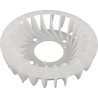 Ventilateur ETESIA ET18211