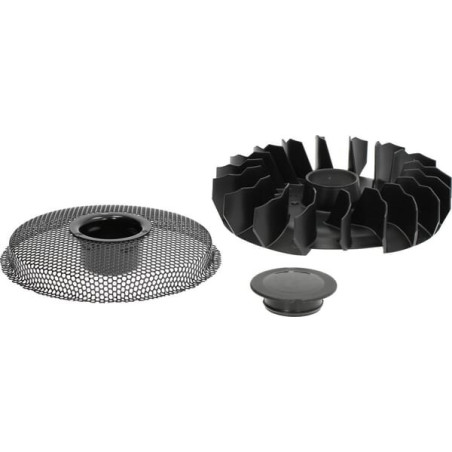Ventilateur de volant BRIGGS ET STRATTON 796201