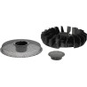 Ventilateur de volant BRIGGS ET STRATTON 796201