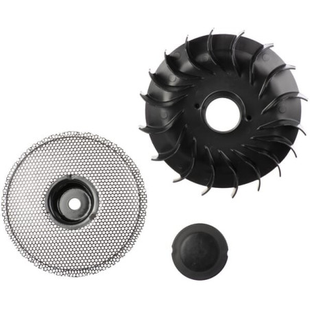 Ventilateur de volant BRIGGS ET STRATTON 796201