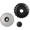 Ventilateur de volant BRIGGS ET STRATTON 796201