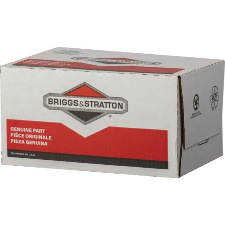 Ventilateur de volant BRIGGS ET STRATTON 796201