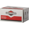 Ventilateur de volant BRIGGS ET STRATTON 796201
