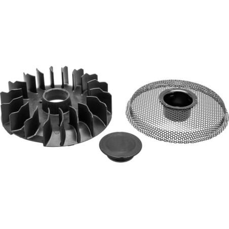 Ventilateur de volant BRIGGS ET STRATTON 796200