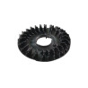 Ventilateur de volant BRIGGS ET STRATTON 691346