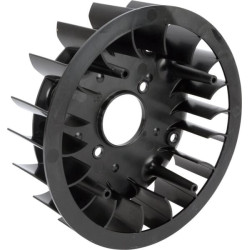 Ventilateur de volant BRIGGS ET STRATTON 593640