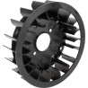 Ventilateur de volant BRIGGS ET STRATTON 593640