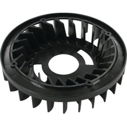 Ventilateur de volant BRIGGS ET STRATTON 555778