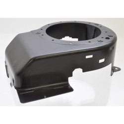 Ventilateur BRIGGS ET STRATTON 790826