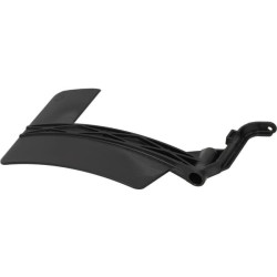 Ventilateur BRIGGS ET STRATTON 592580