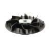 Ventilateur AL-KO AK470181